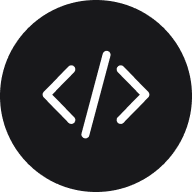 https://www.alexreichert.com/favicon.ico